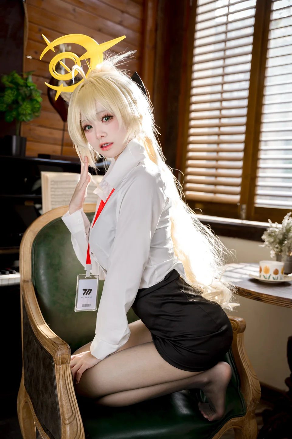 笑面ol全图53p  62r 2025-04-25 162159(28).webp